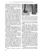giornale/RML0015994/1946/unico/00000046