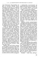 giornale/RML0015994/1946/unico/00000049