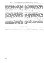 giornale/RML0015994/1946/unico/00000050