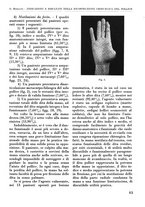 giornale/RML0015994/1946/unico/00000053