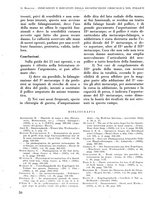 giornale/RML0015994/1946/unico/00000060