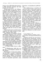 giornale/RML0015994/1946/unico/00000063