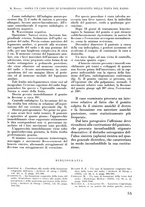 giornale/RML0015994/1946/unico/00000065
