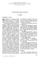giornale/RML0015994/1946/unico/00000067