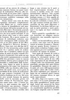 giornale/RML0015994/1946/unico/00000077