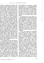 giornale/RML0015994/1946/unico/00000083