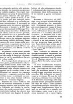 giornale/RML0015994/1946/unico/00000093