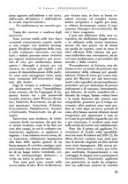 giornale/RML0015994/1946/unico/00000095