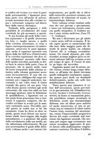 giornale/RML0015994/1946/unico/00000097