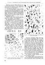 giornale/RML0015994/1946/unico/00000104