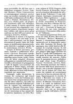 giornale/RML0015994/1946/unico/00000109