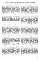 giornale/RML0015994/1946/unico/00000111