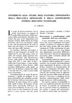 giornale/RML0015994/1946/unico/00000116