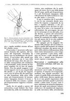 giornale/RML0015994/1946/unico/00000119