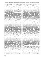 giornale/RML0015994/1946/unico/00000122