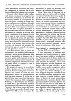 giornale/RML0015994/1946/unico/00000123
