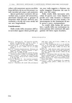 giornale/RML0015994/1946/unico/00000126