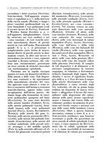 giornale/RML0015994/1946/unico/00000129