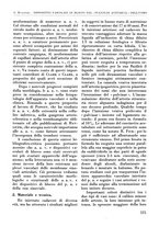 giornale/RML0015994/1946/unico/00000131
