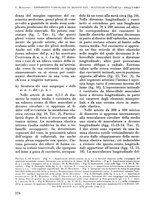 giornale/RML0015994/1946/unico/00000134