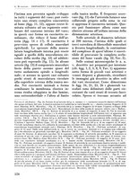 giornale/RML0015994/1946/unico/00000136