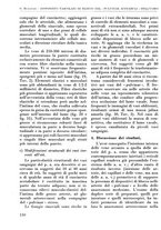 giornale/RML0015994/1946/unico/00000140