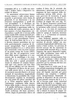 giornale/RML0015994/1946/unico/00000141