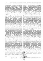 giornale/RML0015994/1946/unico/00000142