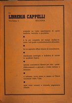 giornale/RML0015994/1946/unico/00000143