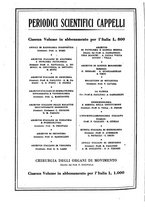 giornale/RML0015994/1946/unico/00000144
