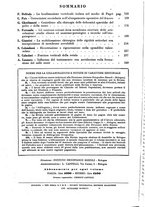 giornale/RML0015994/1946/unico/00000146