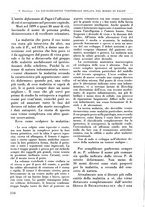 giornale/RML0015994/1946/unico/00000148