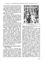 giornale/RML0015994/1946/unico/00000151