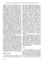 giornale/RML0015994/1946/unico/00000154