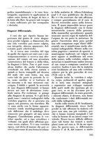 giornale/RML0015994/1946/unico/00000155