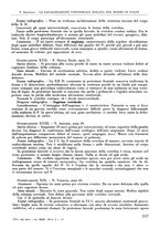 giornale/RML0015994/1946/unico/00000171