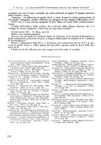 giornale/RML0015994/1946/unico/00000172