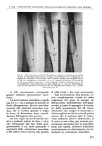 giornale/RML0015994/1946/unico/00000175
