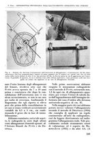 giornale/RML0015994/1946/unico/00000177