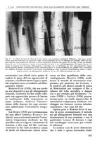 giornale/RML0015994/1946/unico/00000181