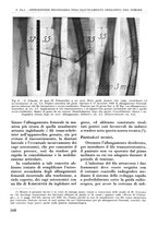 giornale/RML0015994/1946/unico/00000182