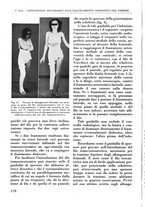 giornale/RML0015994/1946/unico/00000184