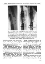 giornale/RML0015994/1946/unico/00000185