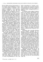 giornale/RML0015994/1946/unico/00000187