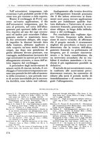 giornale/RML0015994/1946/unico/00000188