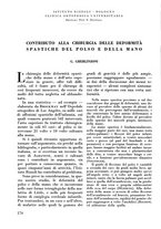 giornale/RML0015994/1946/unico/00000190