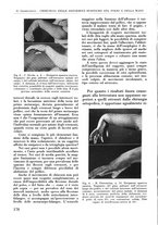 giornale/RML0015994/1946/unico/00000192