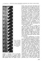 giornale/RML0015994/1946/unico/00000193