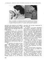 giornale/RML0015994/1946/unico/00000194