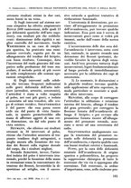 giornale/RML0015994/1946/unico/00000195